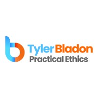 TylerBladon Practical Ethics logo - Similar company to Ac Metals