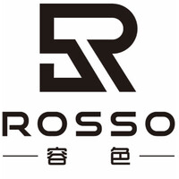 Zhejiang Rosso Textile Co., Ltd logo - Similar company to Maxu Textile