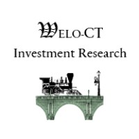 Welo-CT Advisory logo - Similar company to United Securities Ltd