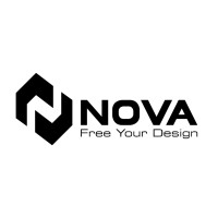 Nova Sp. Z O.O. logo - Similar company to Passus