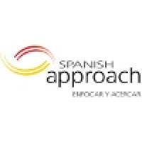 Spanish Approach