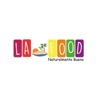 LA ISLA FOOD S.A.S. logo - Similar company to Mum'S