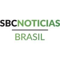 SBC Notícias Brasil logo - Similar company to Aieja