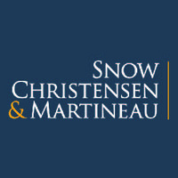 Snow, Christensen & Martineau