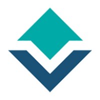 Newscape Consulting