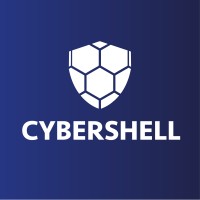CyberShell Solutions Ltd logo - Similar company to Cybershell