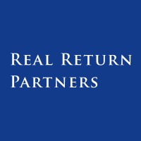 Real Return Partners Llp