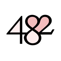 The 482 Collective