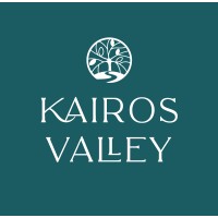 Kairos Valley Health & Nature Resort logo - Similar company to Datça Evim