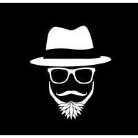 REP THE US, LLC - MISTER AGAVE logo - Similar company to Fumo Ues