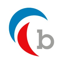 Buggy114 SRL logo - Similar company to Inversionas