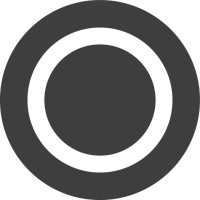 Sprocket logo - Similar company to Pandemonium Comunicación