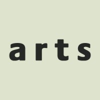 Arts logo - Similar company to Flightplan