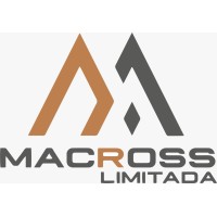 Macross Ingeniera y Servicios Integrales Ltda. logo - Similar company to Imattex