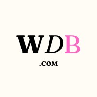 Web Design Bonjour