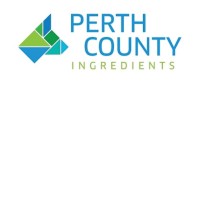 Perth County Ingredients