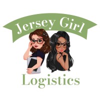 Jersey Girl Logistics, LLC logo - Similar company to Integrity Freight Brokers, Inc.