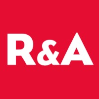 R&A Comunicação