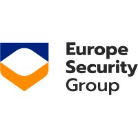 Europe Top Security logo - Similar company to Carprof Tyrepoint Zwolle
