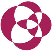 Techila Technologies logo - Similar company to Euformatics