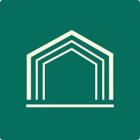 Golden Roof Properties logo - Similar company to Prgrmmd