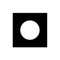 Camera Market logo - Similar company to Umibots