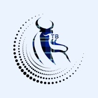 Toro Blanco Active Holidays logo - Similar company to Toro Blanco