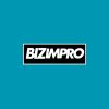 Bizimpro Web Solutions logo - Similar company to Aeroflows