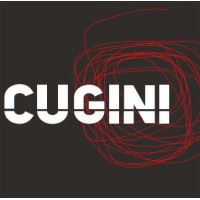 Cugini.be logo - Similar company to Nomad Interior