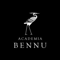 AcademiaBennu logo - Similar company to Nobaweb