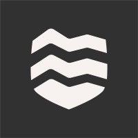 Dersu logo - Similar company to Buxton