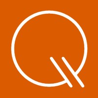 Qubitsoft logo - Similar company to Tech Tailors