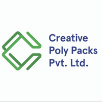 CREATIVE POLY PACKS PRIVATE LIMITED logo - Similar company to Astra Packaging