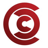 Collectors Choice Comics Llc