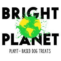 Bright Planet Pet logo - Similar company to Canis Solutions Llc