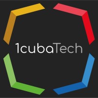 1cubaTech logo - Similar company to From Idea To