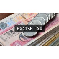 UAE Tax Advisor logo - Similar company to Uae Taxation - Its All About Uae Taxation