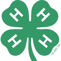 North Carolina 4-H logo - Similar company to Robowhales