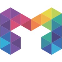 Max It Lab