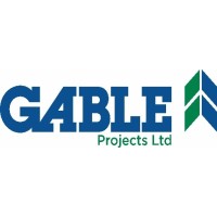 GABLE PROJECTS LIMITED logo - Similar company to Phoenix Property Solutions