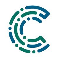 Cordell Institute for Policy in Medicine & Law at Washington University in St. Louis logo - Similar company to Institute For Shock Physics - Washington State University