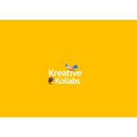 Kreative Kollabs logo - Similar company to Orangepixel Studios