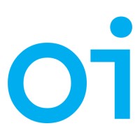 株式会社Fellowship logo - Similar company to Beyond Music