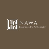 Nawa