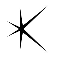 SKINDER logo - Similar company to Bodha Drinks