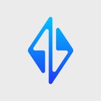 Nizzo Capital logo - Similar company to Rillis