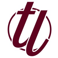 Transload, S.A. logo - Similar company to Joiditrans