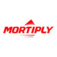 Mortiply logo - Similar company to Switchvest Limited
