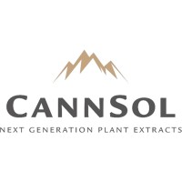 Josef Goop logo - Similar company to Chapter Zero Switzerland