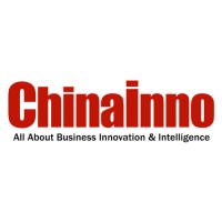 Chinainno Co., Ltd